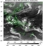 MTSAT2-145E-201304111932UTC-IR2.jpg