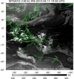 MTSAT2-145E-201304111932UTC-IR4.jpg