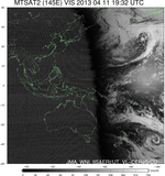 MTSAT2-145E-201304111932UTC-VIS.jpg