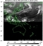 MTSAT2-145E-201304112001UTC-IR2.jpg