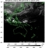 MTSAT2-145E-201304112001UTC-IR4.jpg