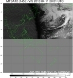 MTSAT2-145E-201304112001UTC-VIS.jpg