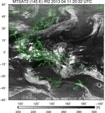 MTSAT2-145E-201304112032UTC-IR2.jpg