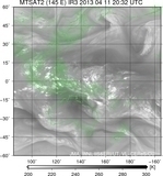 MTSAT2-145E-201304112032UTC-IR3.jpg