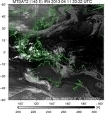 MTSAT2-145E-201304112032UTC-IR4.jpg