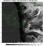 MTSAT2-145E-201304112032UTC-VIS.jpg