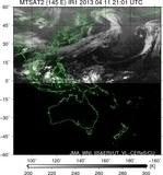 MTSAT2-145E-201304112101UTC-IR1.jpg