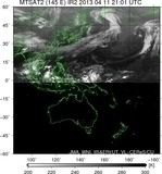 MTSAT2-145E-201304112101UTC-IR2.jpg