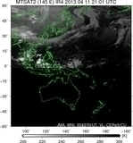 MTSAT2-145E-201304112101UTC-IR4.jpg