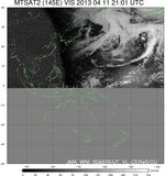 MTSAT2-145E-201304112101UTC-VIS.jpg