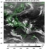 MTSAT2-145E-201304112132UTC-IR1.jpg