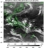 MTSAT2-145E-201304112132UTC-IR2.jpg