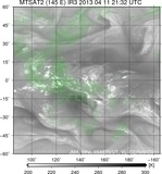 MTSAT2-145E-201304112132UTC-IR3.jpg