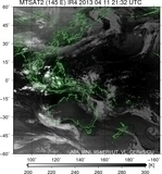 MTSAT2-145E-201304112132UTC-IR4.jpg