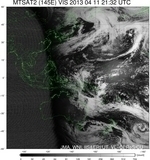 MTSAT2-145E-201304112132UTC-VIS.jpg