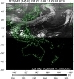 MTSAT2-145E-201304112201UTC-IR1.jpg