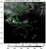 MTSAT2-145E-201304112201UTC-IR4.jpg