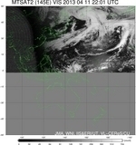 MTSAT2-145E-201304112201UTC-VIS.jpg