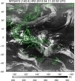 MTSAT2-145E-201304112232UTC-IR2.jpg