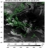 MTSAT2-145E-201304112232UTC-IR4.jpg