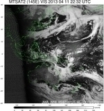 MTSAT2-145E-201304112232UTC-VIS.jpg