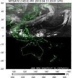 MTSAT2-145E-201304112301UTC-IR1.jpg