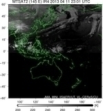 MTSAT2-145E-201304112301UTC-IR4.jpg