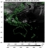 MTSAT2-145E-201304112314UTC-IR4.jpg