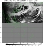 MTSAT2-145E-201304112314UTC-VIS.jpg