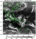 MTSAT2-145E-201304112332UTC-IR1.jpg