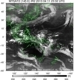 MTSAT2-145E-201304112332UTC-IR2.jpg