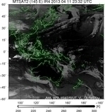 MTSAT2-145E-201304112332UTC-IR4.jpg