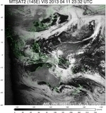 MTSAT2-145E-201304112332UTC-VIS.jpg