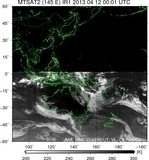 MTSAT2-145E-201304120001UTC-IR1.jpg