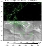 MTSAT2-145E-201304120001UTC-IR3.jpg