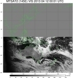 MTSAT2-145E-201304120001UTC-VIS.jpg