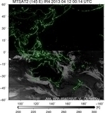 MTSAT2-145E-201304120014UTC-IR4.jpg