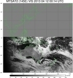 MTSAT2-145E-201304120014UTC-VIS.jpg