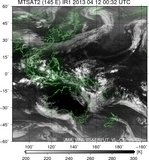 MTSAT2-145E-201304120032UTC-IR1.jpg