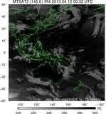 MTSAT2-145E-201304120032UTC-IR4.jpg