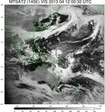 MTSAT2-145E-201304120032UTC-VIS.jpg