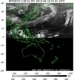 MTSAT2-145E-201304120101UTC-IR1.jpg