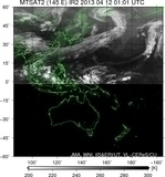 MTSAT2-145E-201304120101UTC-IR2.jpg