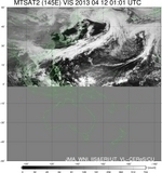 MTSAT2-145E-201304120101UTC-VIS.jpg