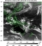 MTSAT2-145E-201304120132UTC-IR1.jpg