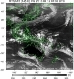 MTSAT2-145E-201304120132UTC-IR2.jpg