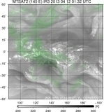 MTSAT2-145E-201304120132UTC-IR3.jpg