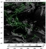 MTSAT2-145E-201304120132UTC-IR4.jpg