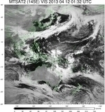 MTSAT2-145E-201304120132UTC-VIS.jpg