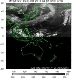 MTSAT2-145E-201304120201UTC-IR1.jpg